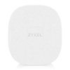 Zyxel Router FWA515 5G Indoor FWA515-EU0102F
